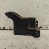 miscellaneous switch relay