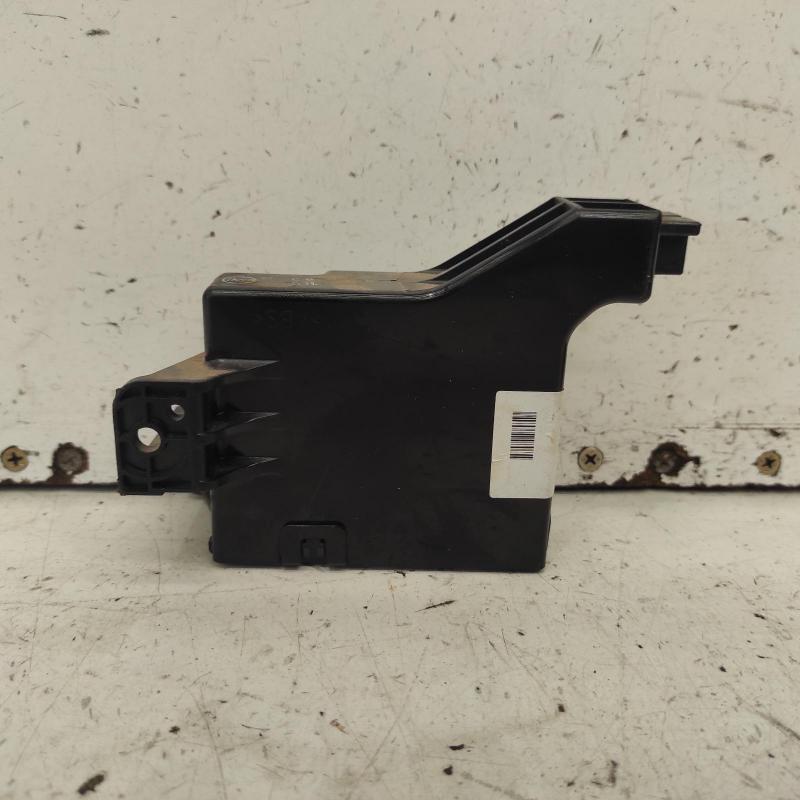 miscellaneous switch relay