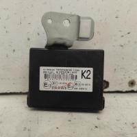 miscellaneous switch relay