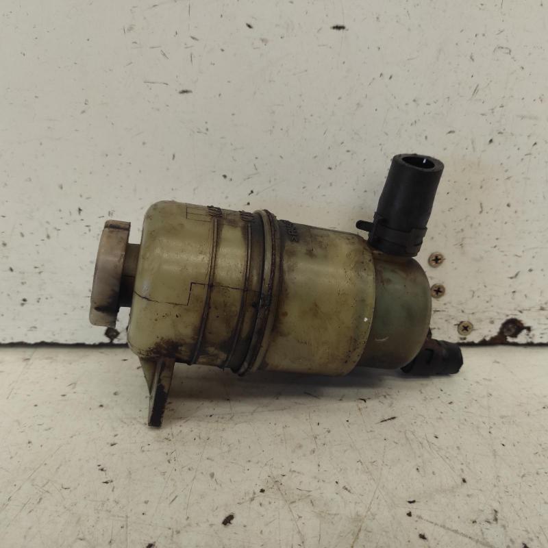 power steering reservoir