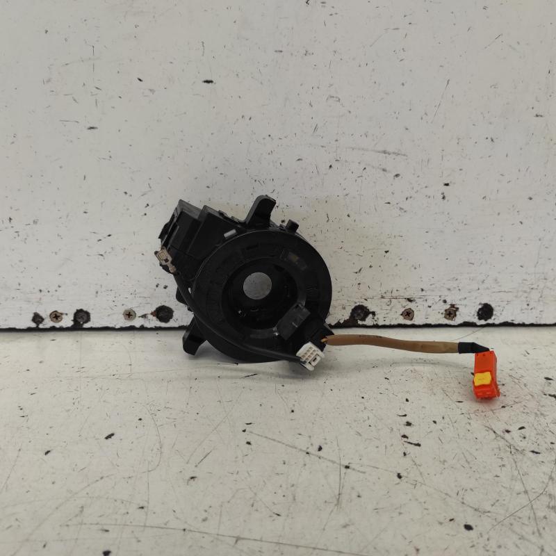 airbag module/sensor