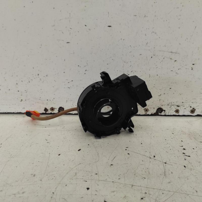 airbag module/sensor