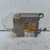 airbag module/sensor