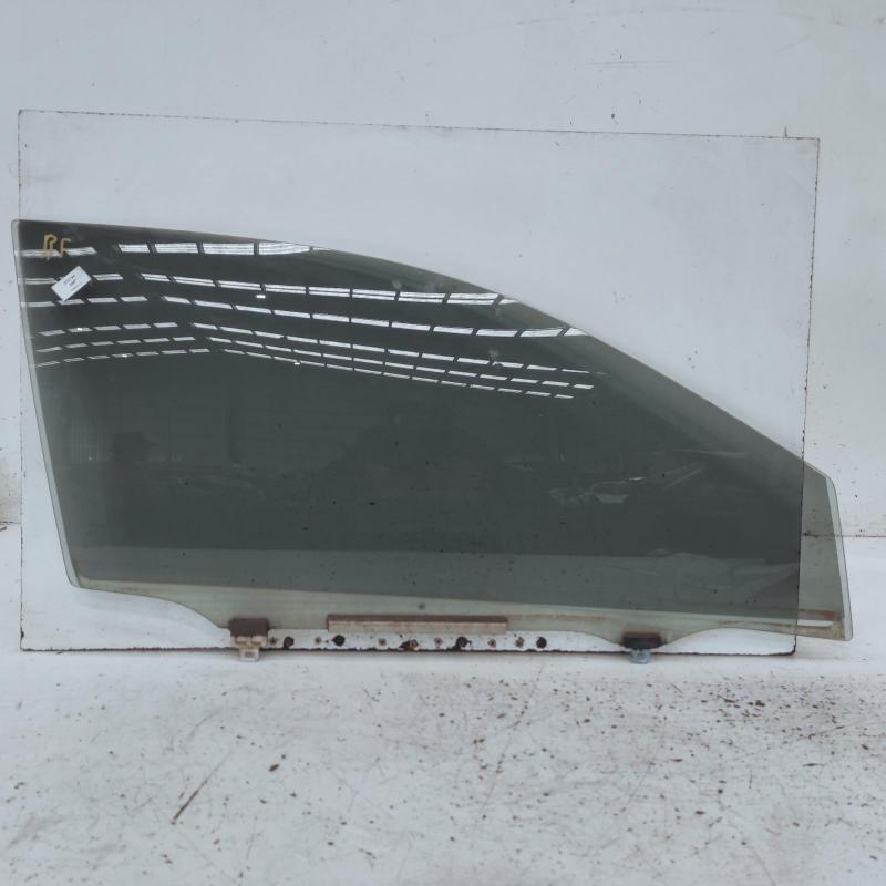 door window front right