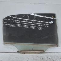 door window rear right