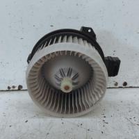heater fan/motor