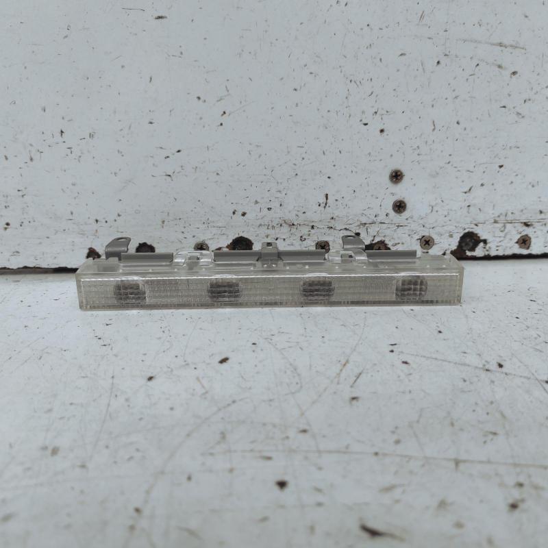 high level stoplight