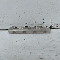 high level stoplight