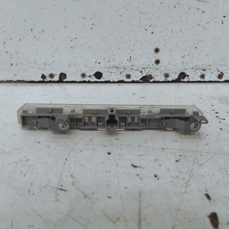 high level stoplight