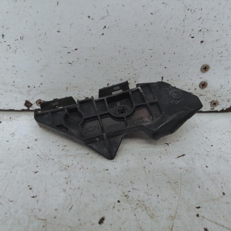 miscellaneous bracket