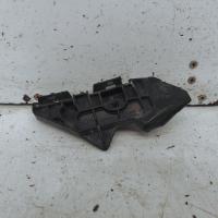 miscellaneous bracket