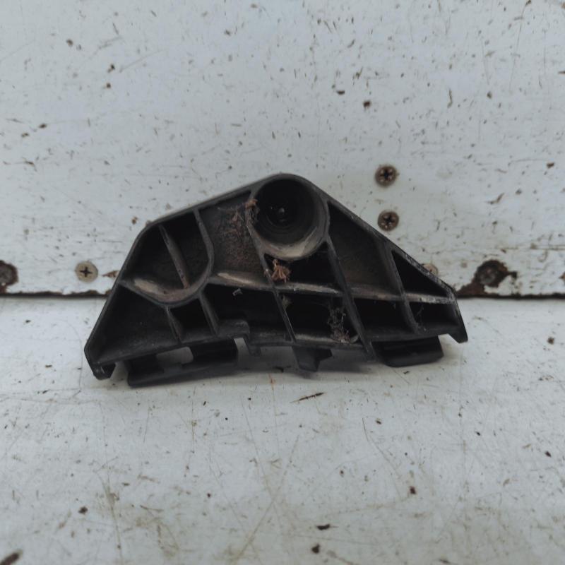 miscellaneous bracket