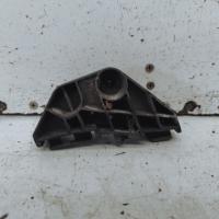 miscellaneous bracket