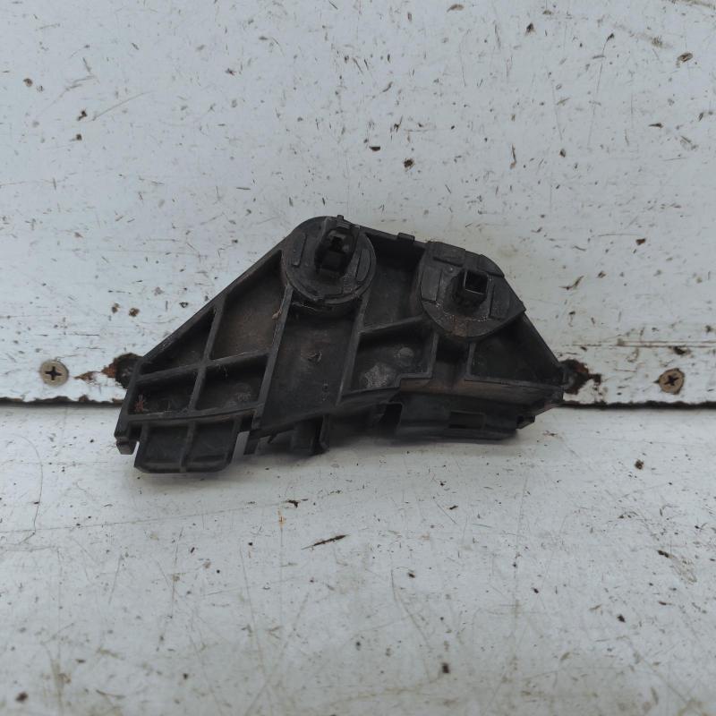 miscellaneous bracket