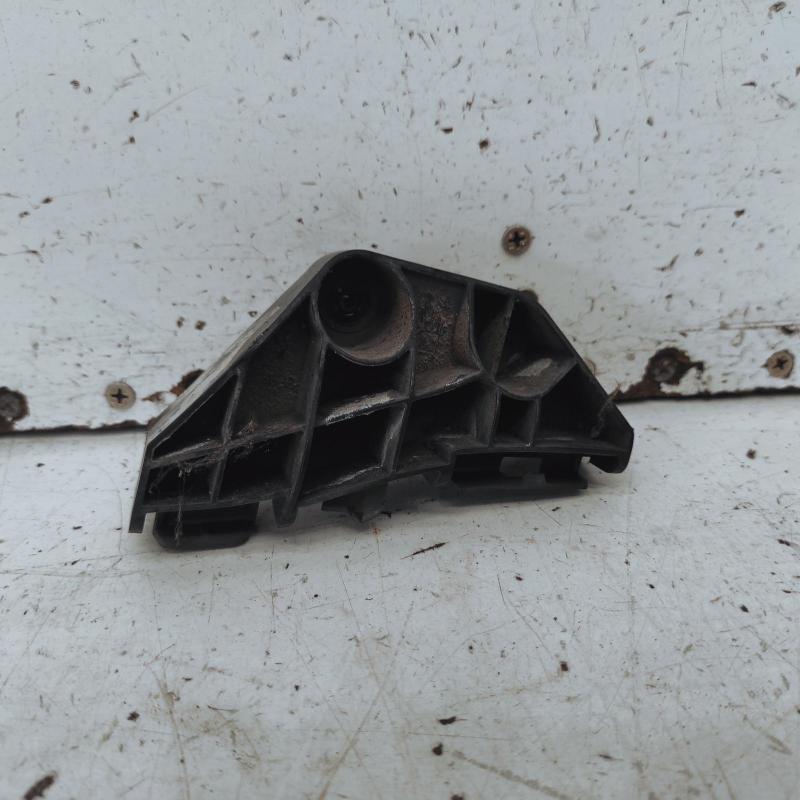 miscellaneous bracket