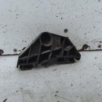 miscellaneous bracket