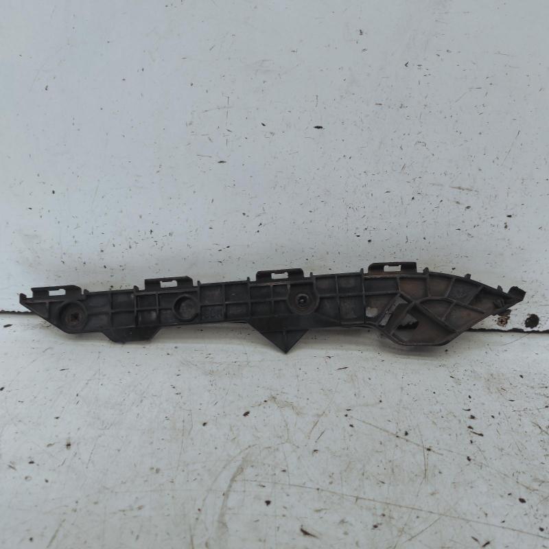 miscellaneous bracket