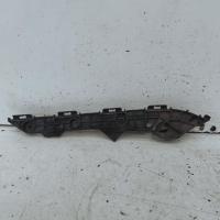 miscellaneous bracket