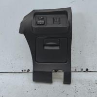 miscellaneous switch relay