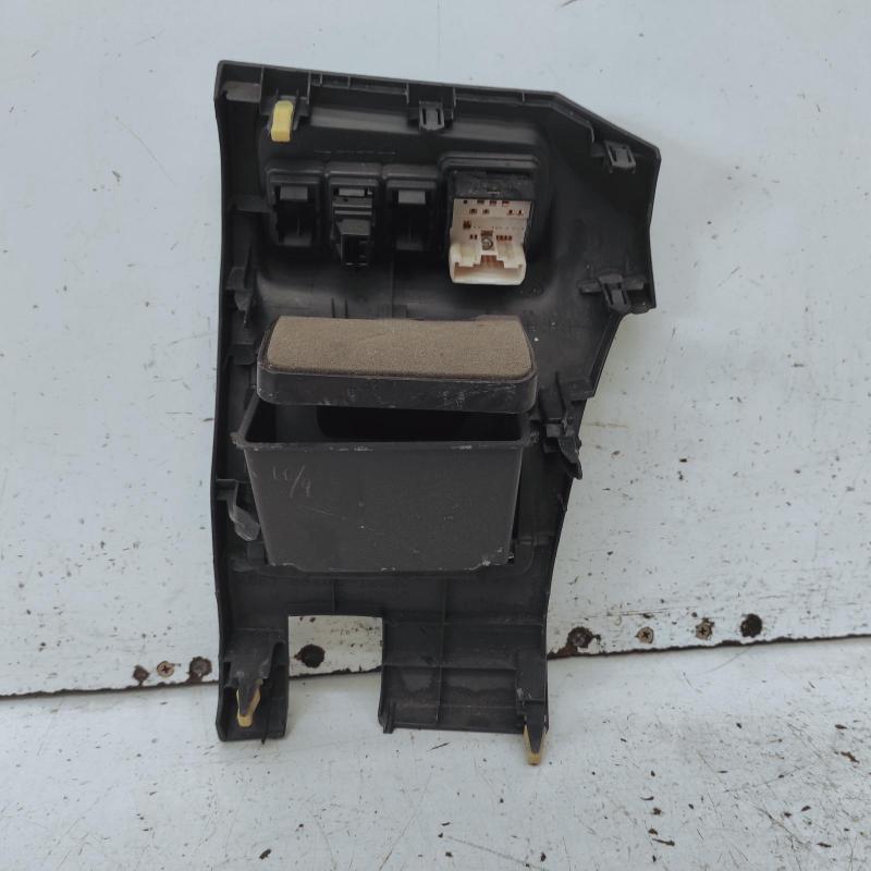 miscellaneous switch relay