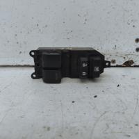 power door window switch