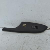 power door window switch