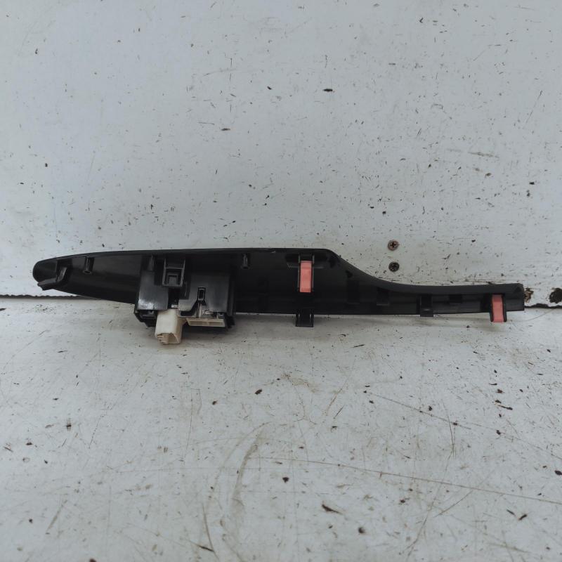 power door window switch