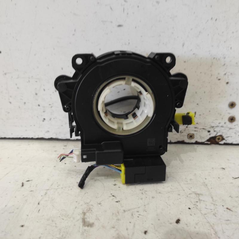 airbag module/sensor