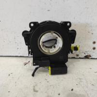 airbag module/sensor