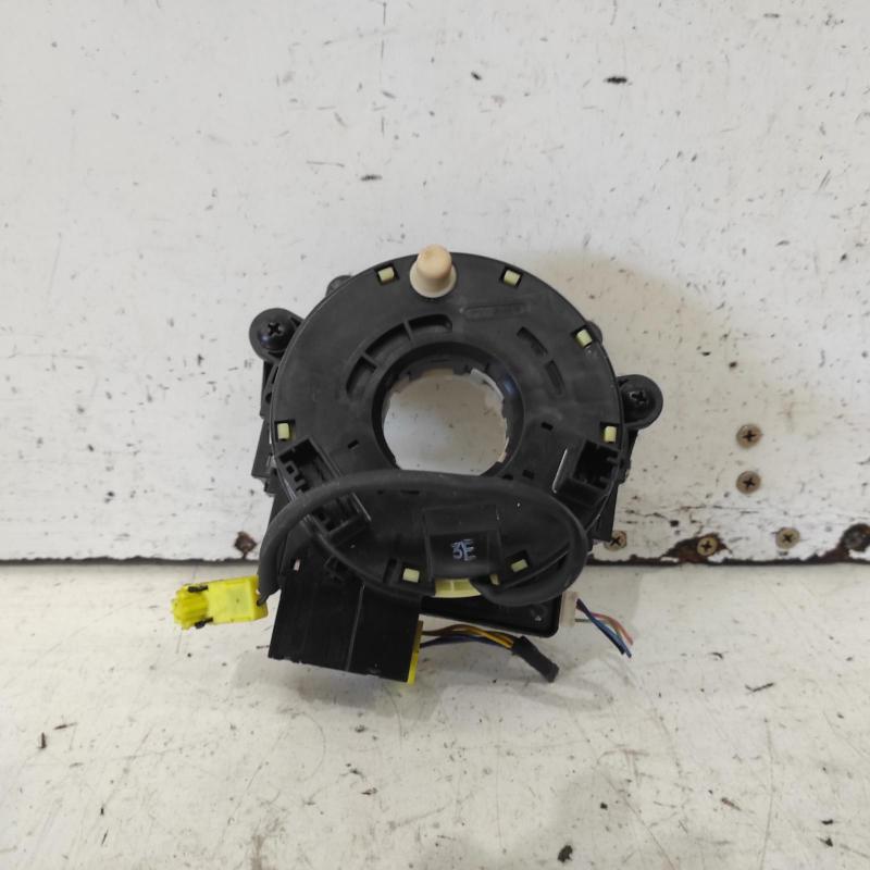 airbag module/sensor