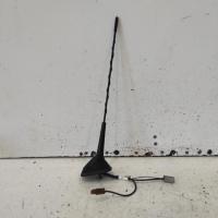 antenna