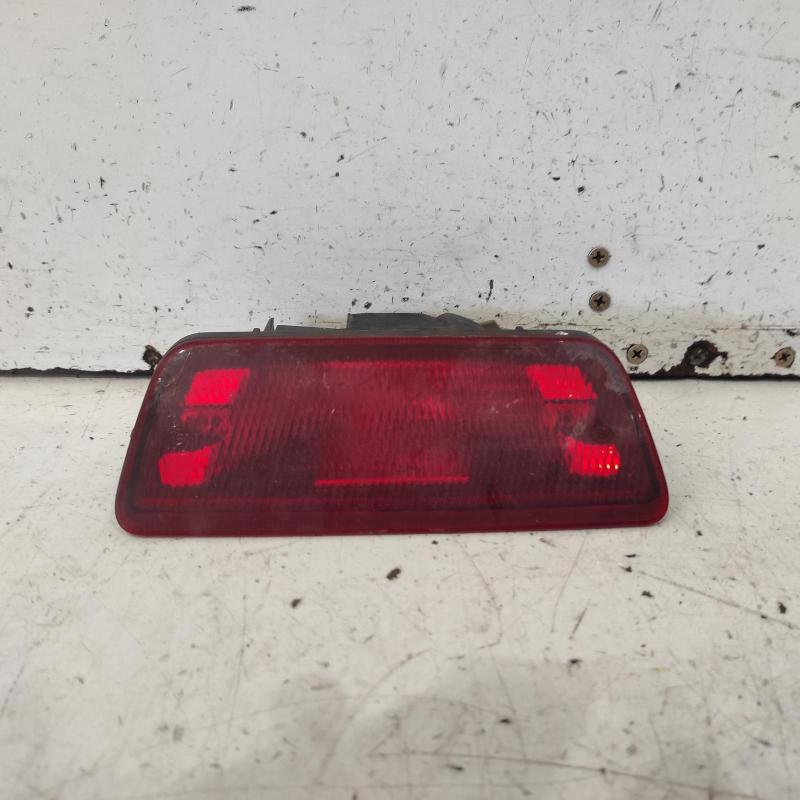 high level stoplight