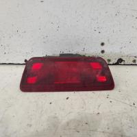 high level stoplight