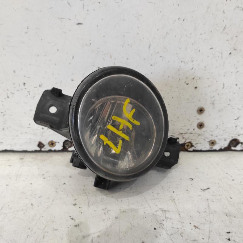 indicator/fog/side left