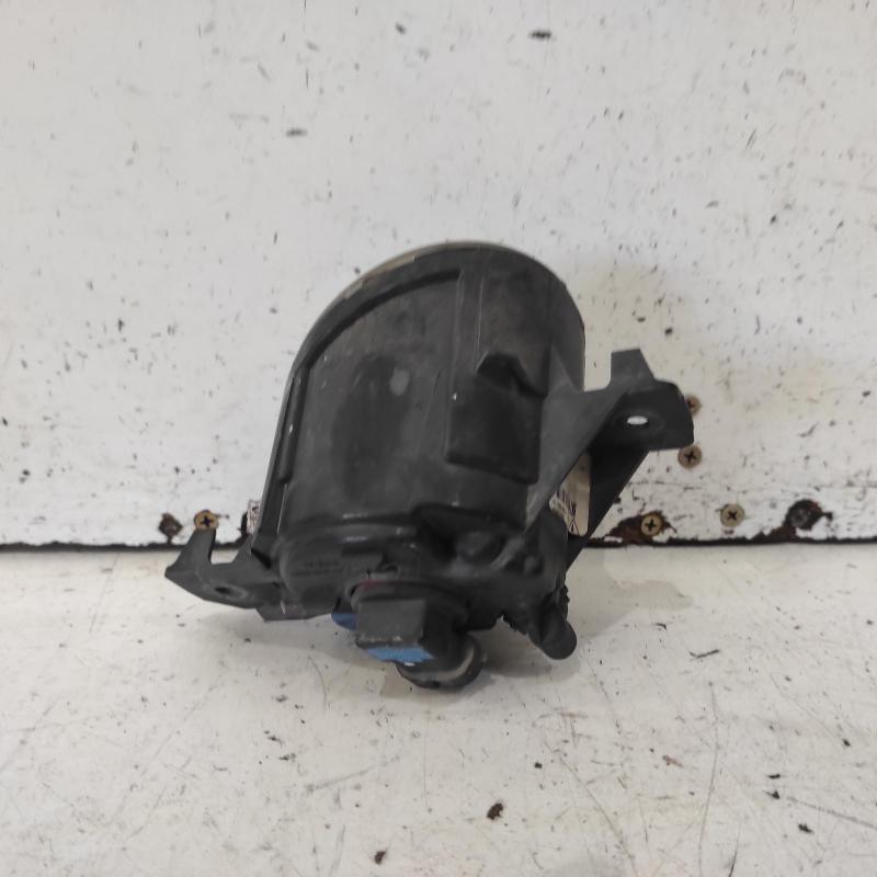 indicator/fog/side left