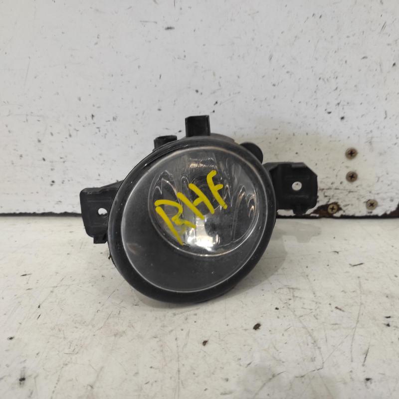 indicator/fog/side right