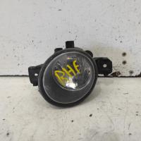 indicator/fog/side right