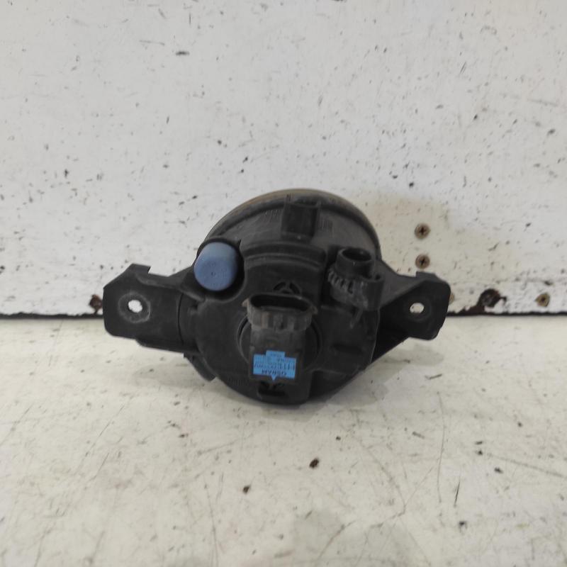 indicator/fog/side right