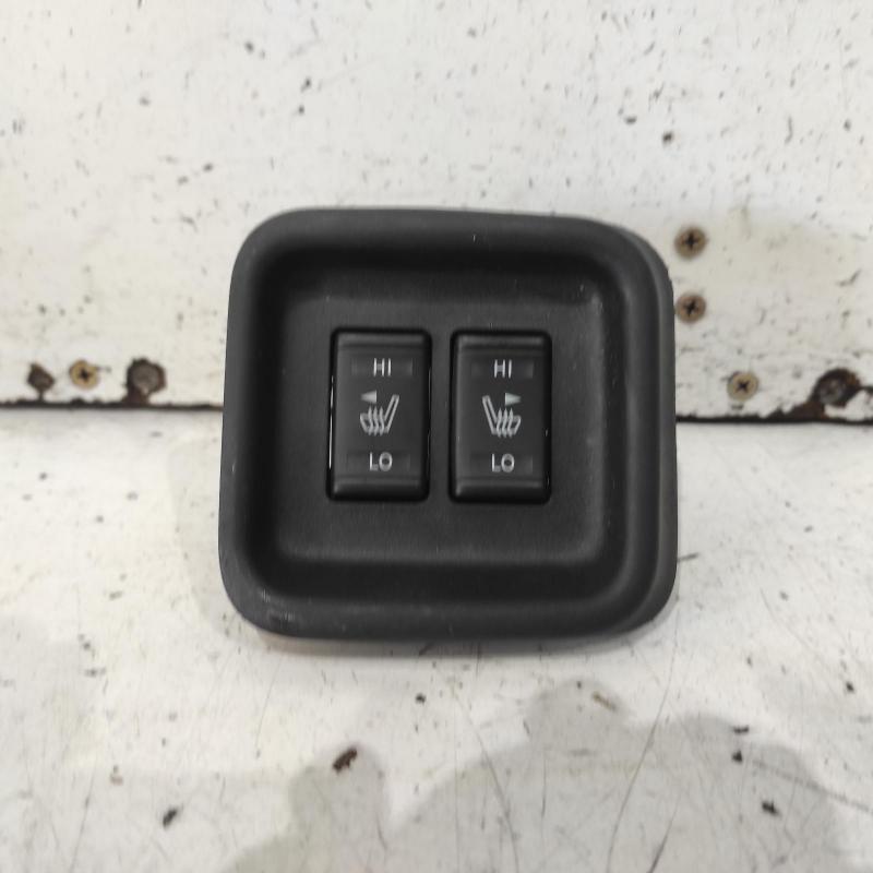 miscellaneous switch relay