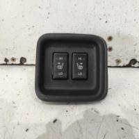 miscellaneous switch relay