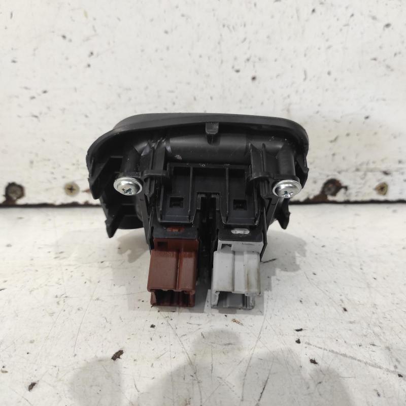 miscellaneous switch relay