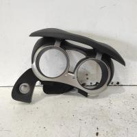 miscellaneous switch relay