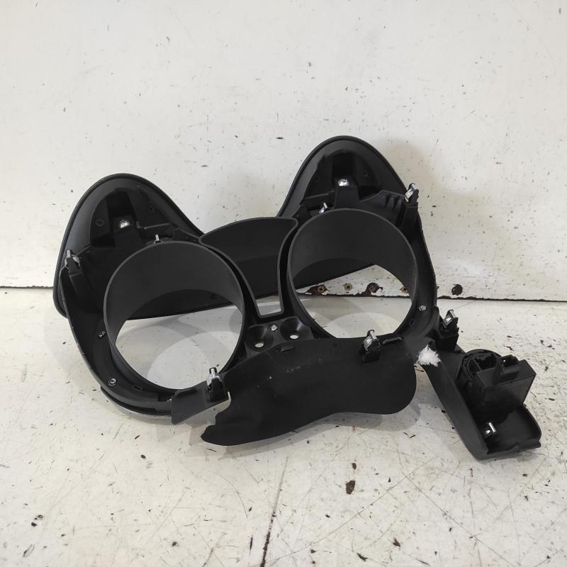 miscellaneous switch relay