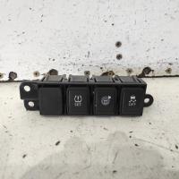 miscellaneous switch relay