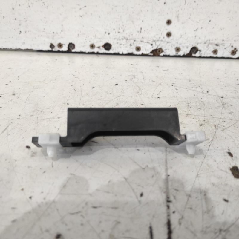 miscellaneous switch relay