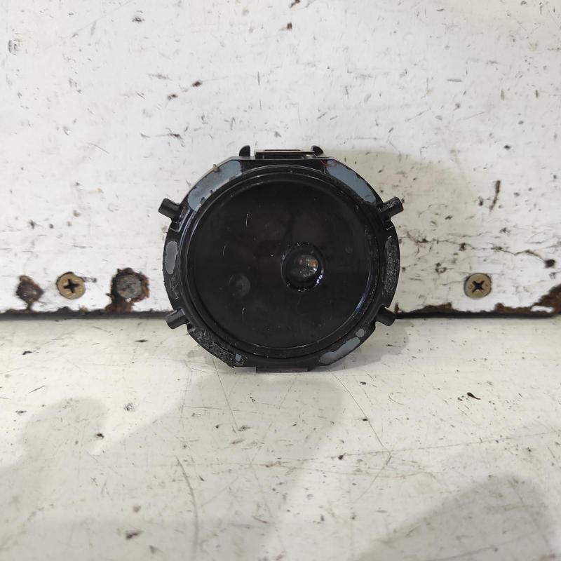 miscellaneous switch relay