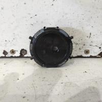 miscellaneous switch relay