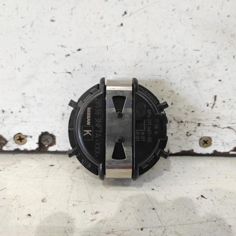 miscellaneous switch relay