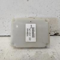 miscellaneous switch relay