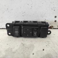 miscellaneous switch relay